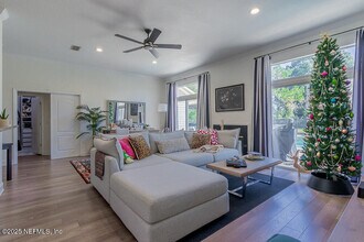 2337 Matheson Dr in Jacksonville, FL - Building Photo - Building Photo