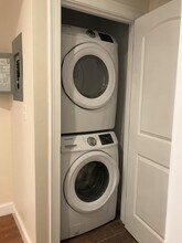 6 Bispham St, Unit 1 in Boston, MA - Building Photo - Building Photo
