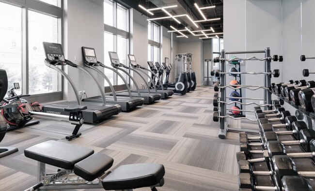 370 N Desplaines St in Chicago, IL - Building Photo - Building Photo