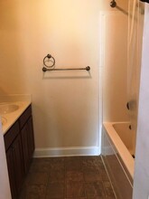 103 Pickens St in Clemson, SC - Foto de edificio - Building Photo