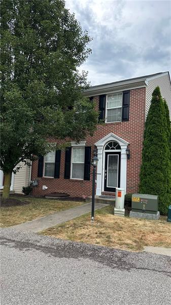 property at 10519 Timber Edge Dr