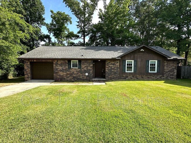 46 Oak Grove Rd