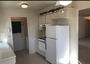 5415 49th St in Lubbock, TX - Building Photo - Building Photo