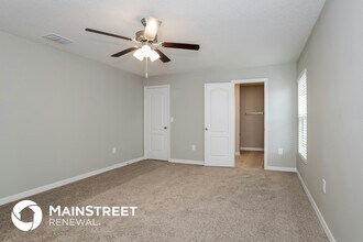 349 Daffodil Ln in Poinciana, FL - Building Photo - Building Photo