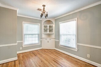 2030 Gostick St in Houston, TX - Building Photo - Building Photo