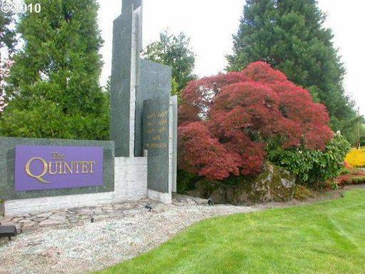 6685 W Burnside Rd in Portland, OR - Foto de edificio - Building Photo
