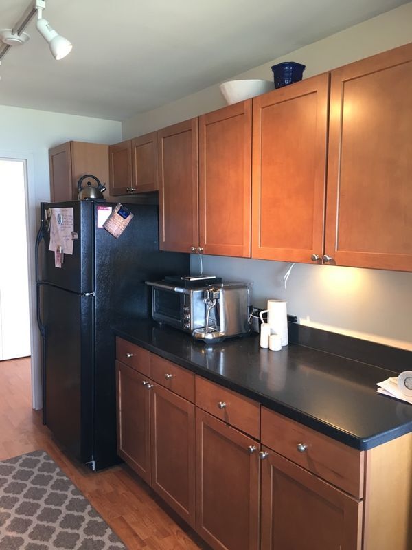 5445 N Sheridan Rd in Chicago, IL - Building Photo - Building Photo