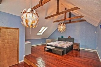 2 Traverse St in Canton, MA - Building Photo - Building Photo