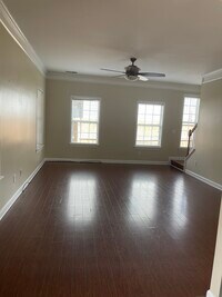 2801 Ireton Pl photo'