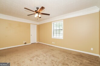 1255 Bishop's Ln in Lawrenceville, GA - Building Photo - Building Photo