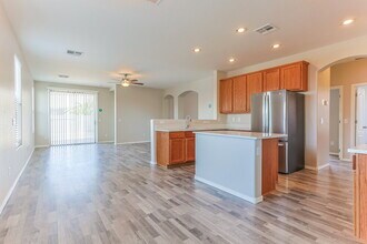 46186 W Holly Dr in Maricopa, AZ - Building Photo - Building Photo