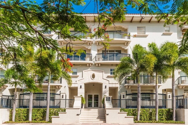 property at 50 Alhambra Cir