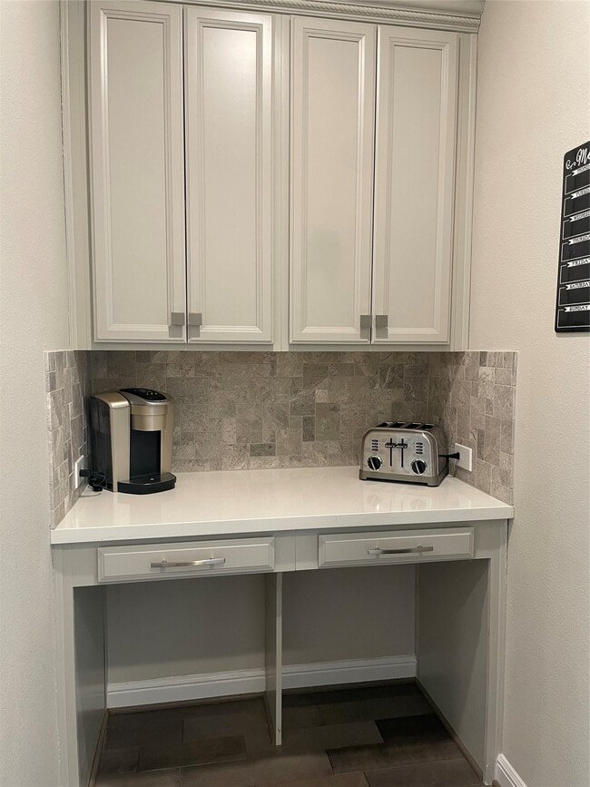 2702 Rainflower Meadow Ln