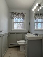 3 Rosita Rd in Worcester, MA - Building Photo - Building Photo