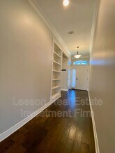 2168 Sweet Bay Cir in Bossier City, LA - Building Photo - Building Photo