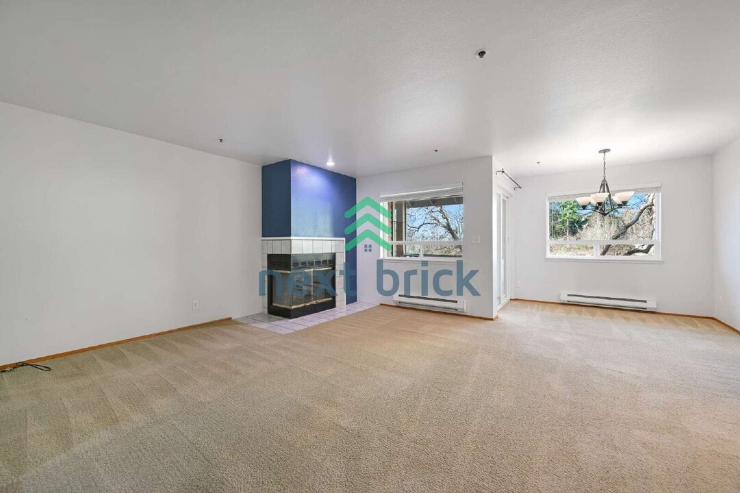 1626 Grant Ave S in Renton, WA - Building Photo