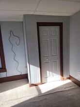 101 E 2nd Ave in Altoona, PA - Building Photo - Building Photo