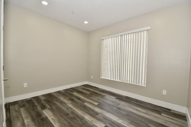 property at 7173 S Durango Dr