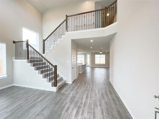 29526 Red Rocks Pk Dr in Katy, TX - Building Photo - Building Photo