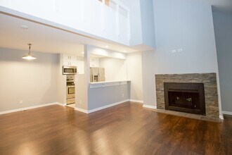 248 Bald Cypress Dr in Vass, NC - Building Photo - Building Photo