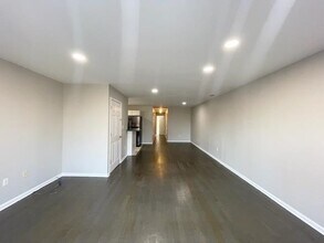 127 Jefferson Ave in Jersey City, NJ - Building Photo - Building Photo