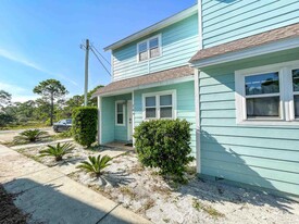 13574 Perdido Key Dr