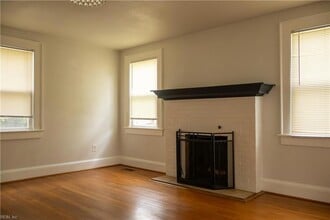 1736 Canton Ave in Norfolk, VA - Building Photo - Building Photo