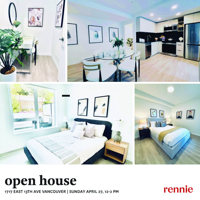 property at 1717 13th Av E
