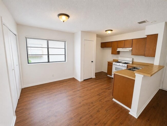 2307 Rachael Ct in Austin, TX - Building Photo - Building Photo