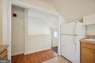 3505 Bowman St in Philadelphia, PA - Building Photo - Building Photo