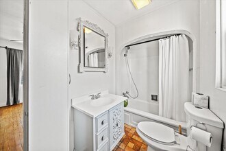 709 Milan Ave in Endicott, NY - Building Photo - Building Photo