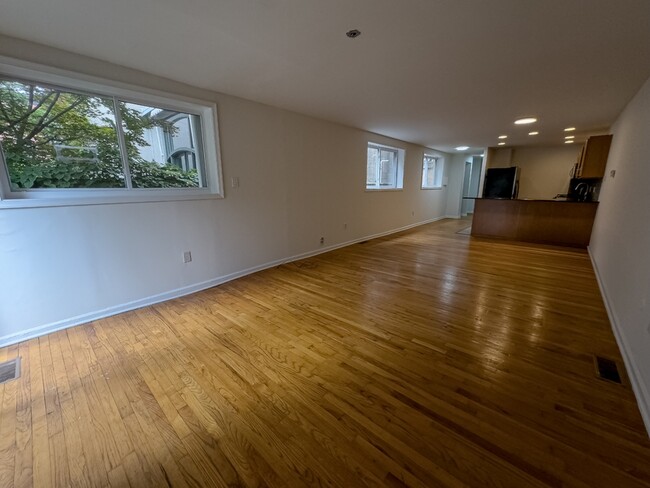 property at 2038 Wallace St