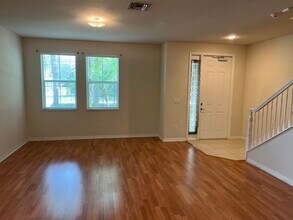 1130 Dakota Dr in Jupiter, FL - Building Photo - Building Photo