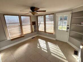 1728 Courtney Ave in Lexington, KY - Building Photo - Building Photo