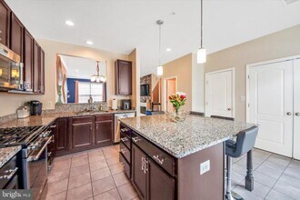 1616 Wesbourne Dr in Upper Marlboro, MD - Building Photo - Building Photo