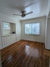 794 W 38th St, Unit C in San Pedro, CA - Foto de edificio - Building Photo