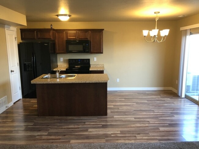 2434 Andover St in West Haven, UT - Building Photo - Building Photo