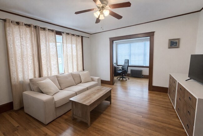 property at 875 Fellsway