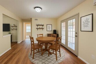 611 Vernet St in Richardson, TX - Building Photo - Building Photo