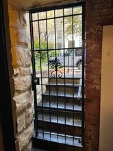 1451 Harvard St NW in Washington, DC - Building Photo - Building Photo