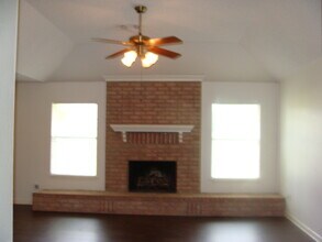 316 Pebble Beach Dr in Jacksonville, TX - Building Photo - Building Photo