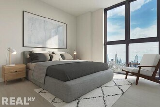 63 Pitt St in New York, NY - Building Photo - Building Photo