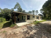 2102 Fitch Ave in Alva, FL - Building Photo - Building Photo