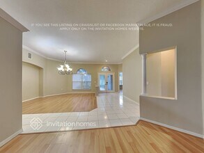 10209 Timberland Point Dr in Tampa, FL - Building Photo - Building Photo