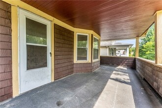 862 Greyton Rd in Cleveland Heights, OH - Building Photo - Building Photo