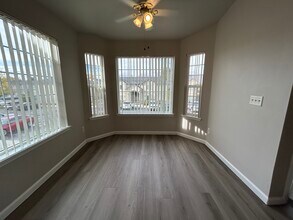 10046 W Garverdale Ln in Boise, ID - Building Photo - Building Photo
