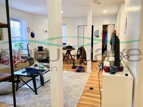 765 Tremont St-Unit -Apt 4 in Boston, MA - Foto de edificio - Building Photo