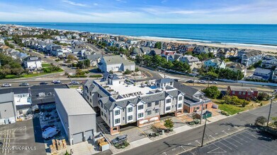 1801 NJ-35 in Point Pleasant Beach, NJ - Building Photo - Building Photo
