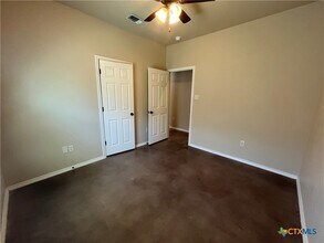 168 Joanne Cv in New Braunfels, TX - Building Photo - Building Photo