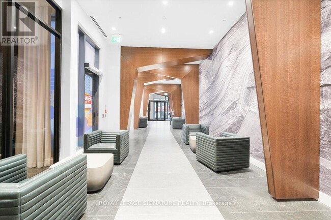 property at 308-2308 Jarvis St